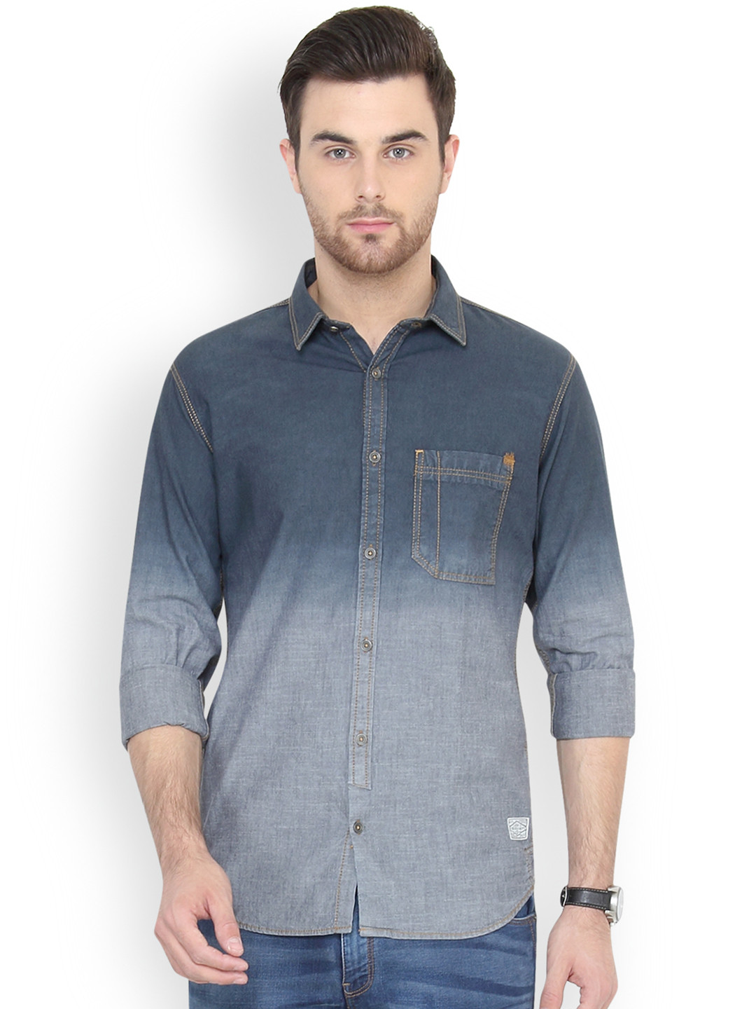 shirt lot