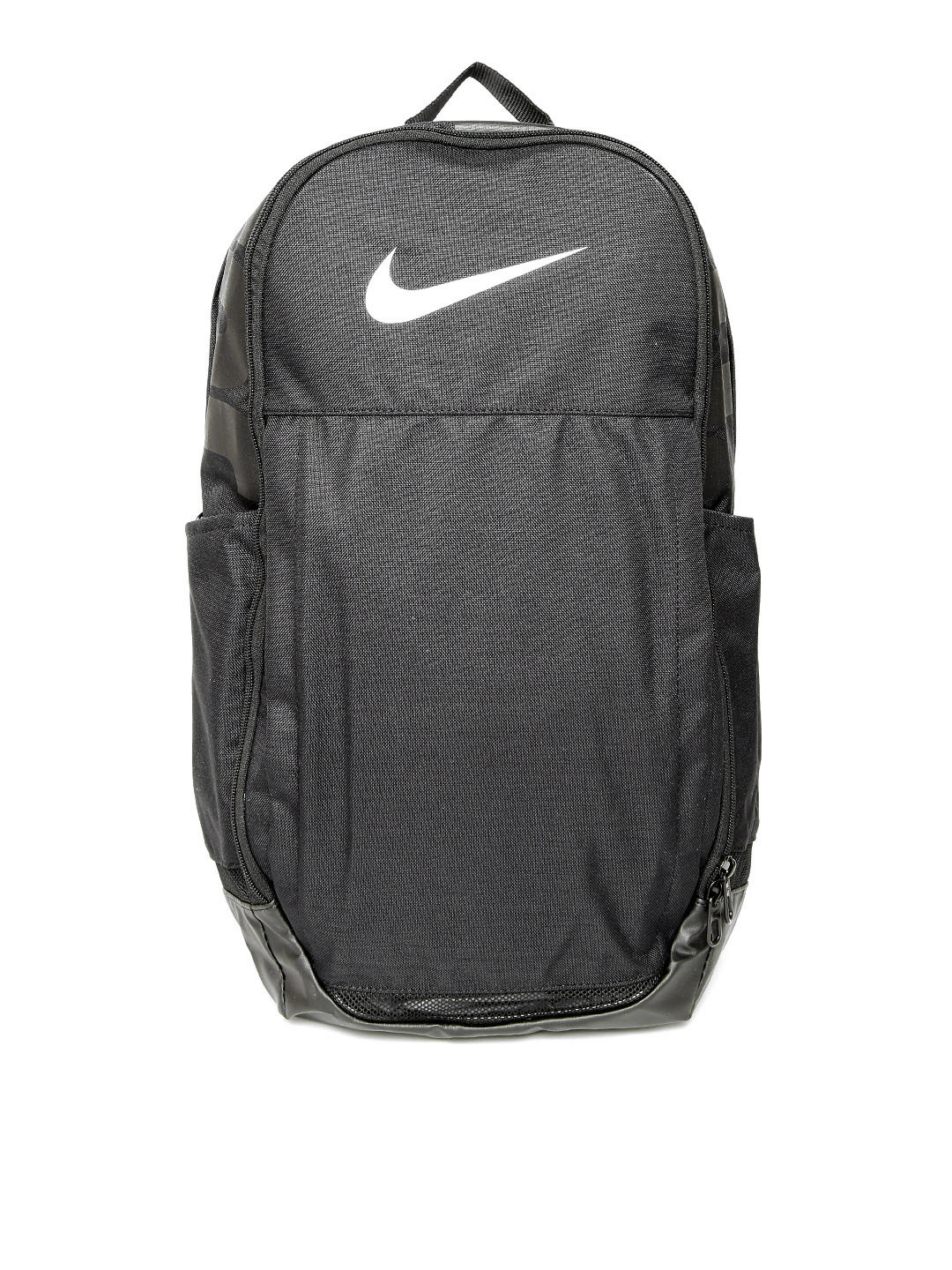 hibbett sports nike socks