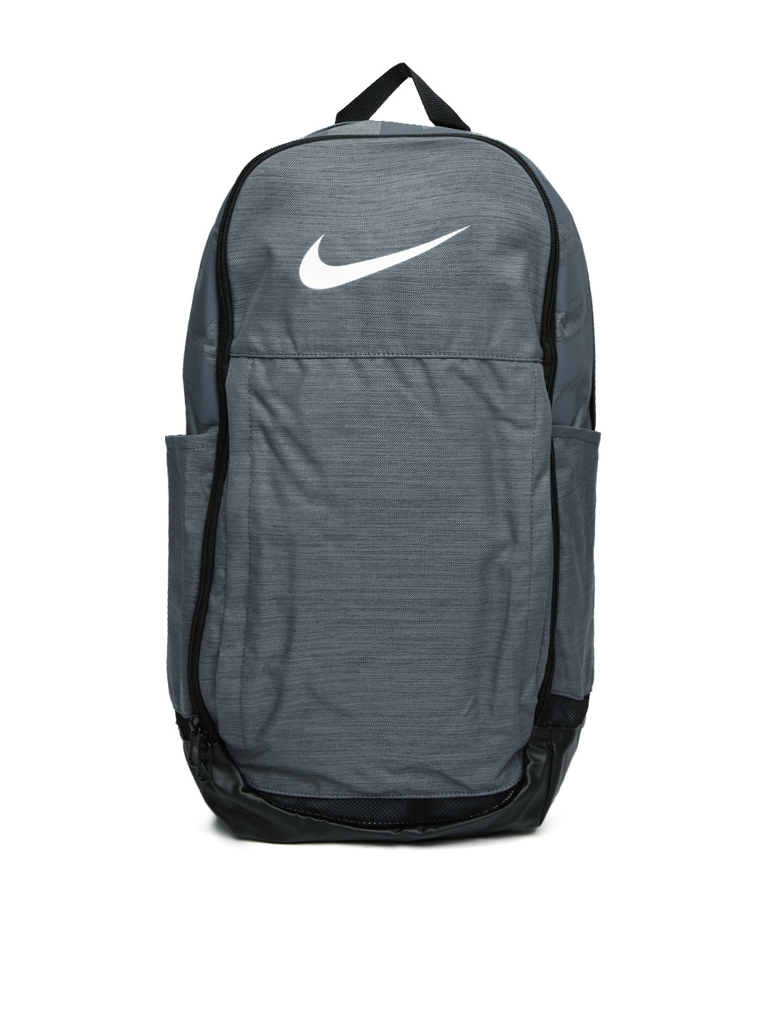 nike brasilia training backpack
