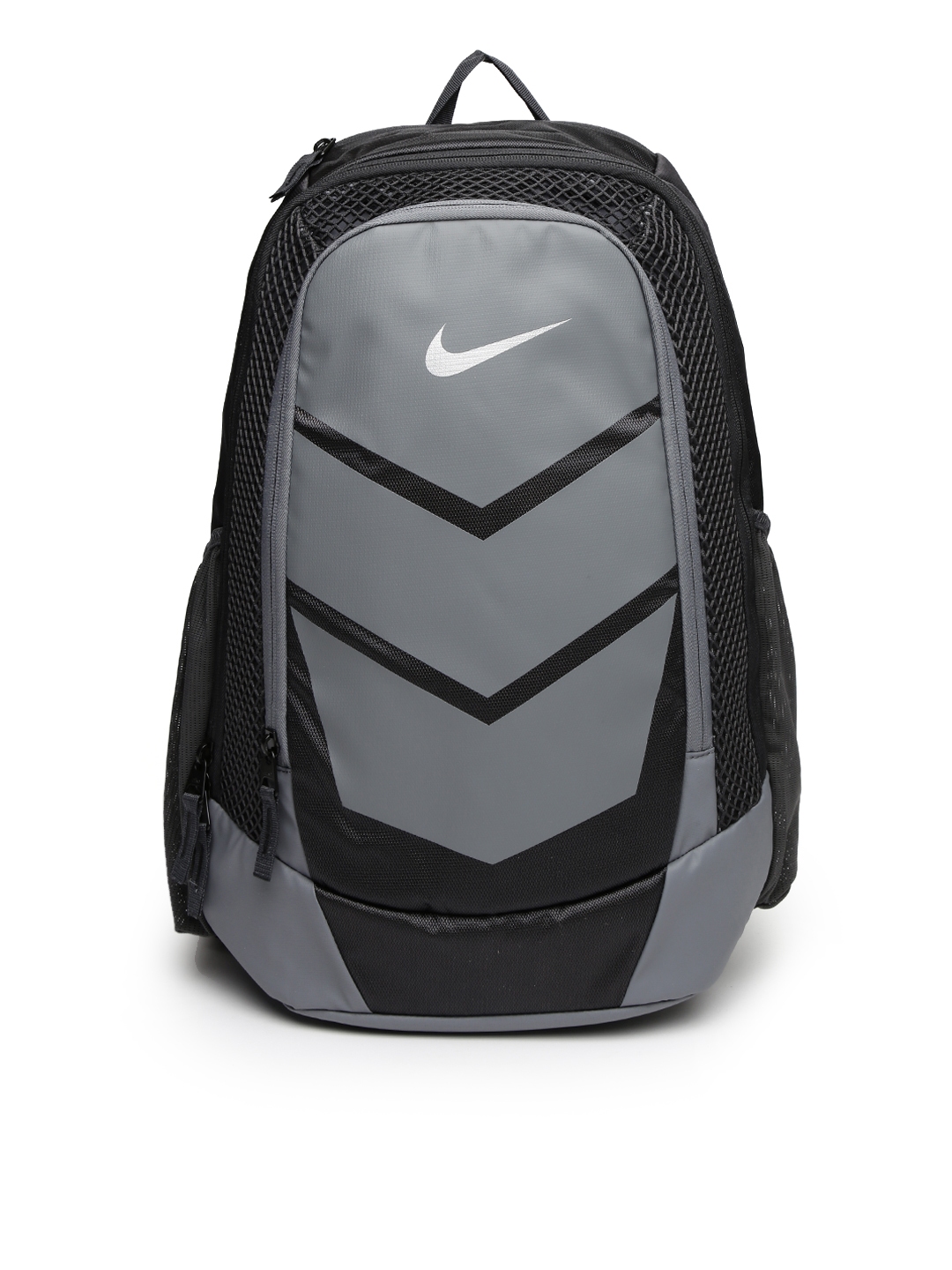 nike laptop backpack