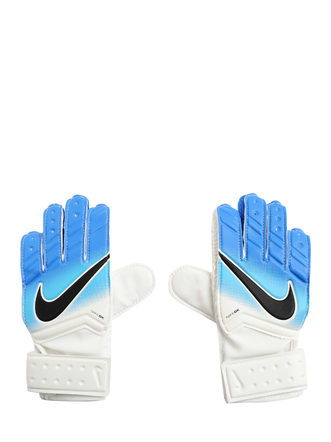 futsal shoes size 11