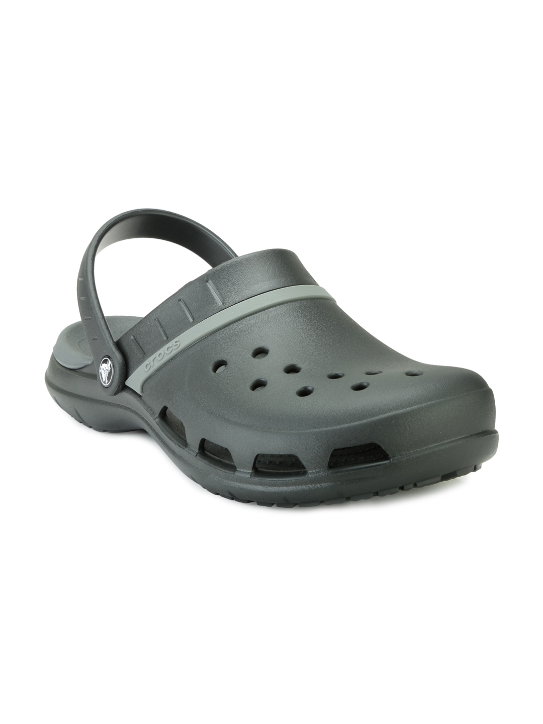 prince graphite classic oversize