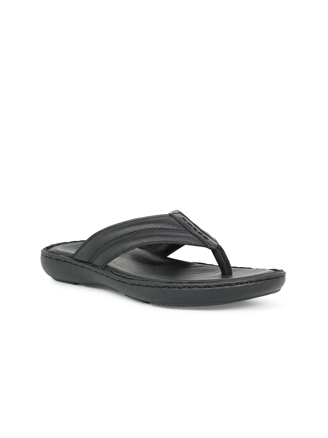 privo flip flops