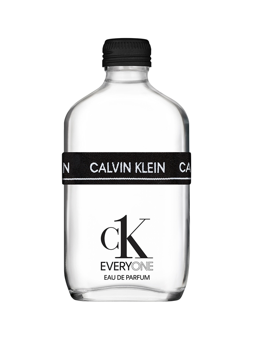 Buy Calvin Klein CK Everyone Eau De Parfum 200 Ml - Perfume for Unisex ...