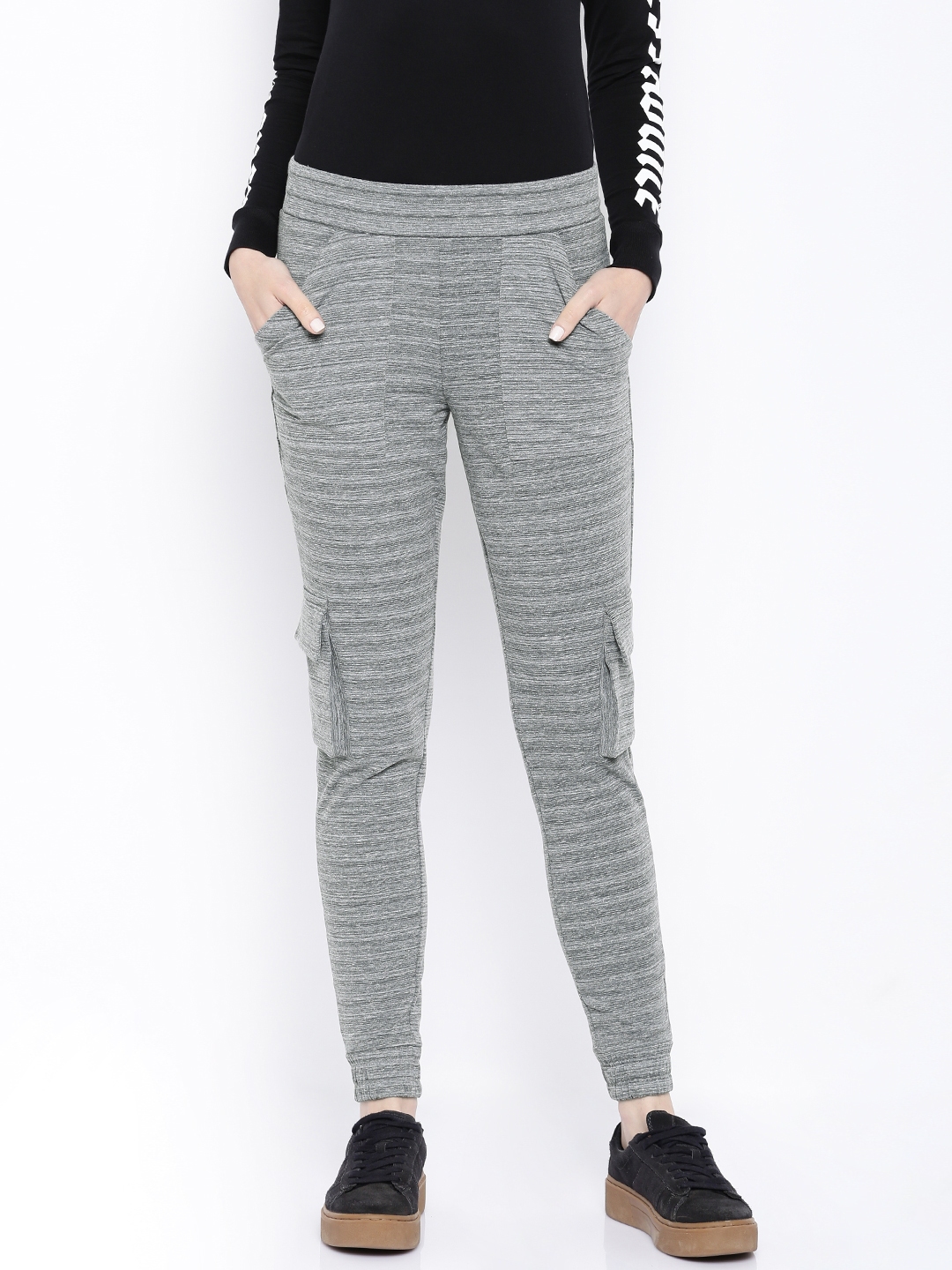 coleman fleece lined pants sam's club