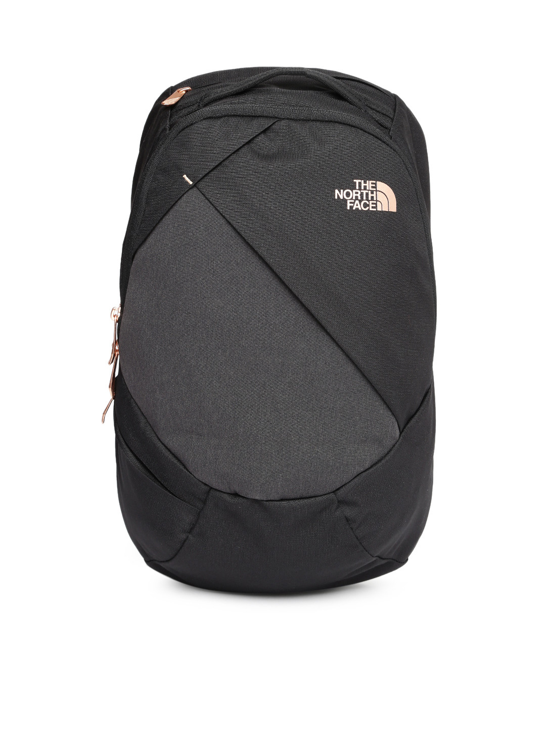 Buy The North Face Women Black Electra Small Tablet ...