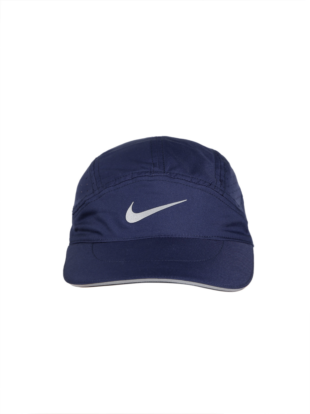 arobill cap nike