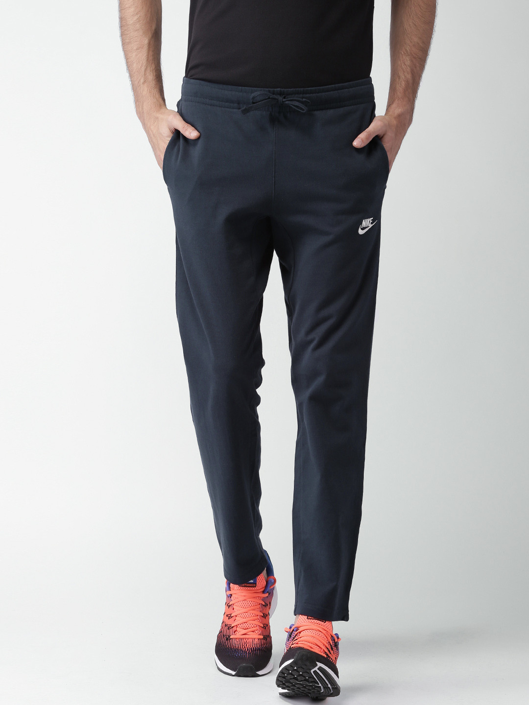 nsw nike track pants