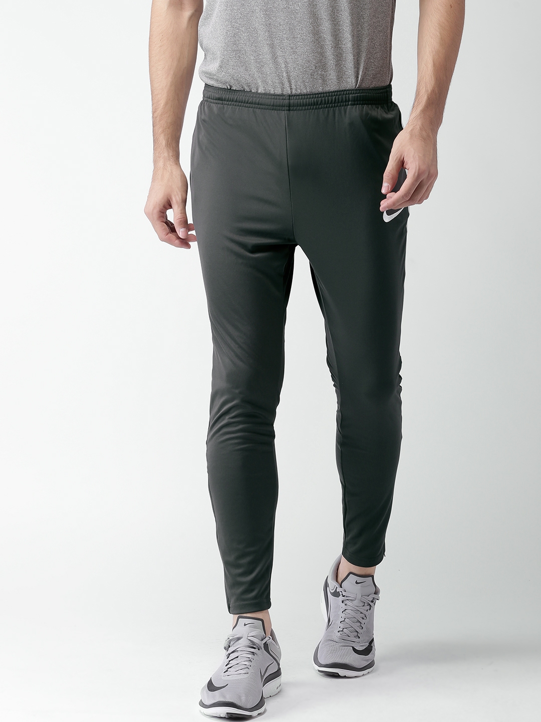 nike m nk dry acdmy pant