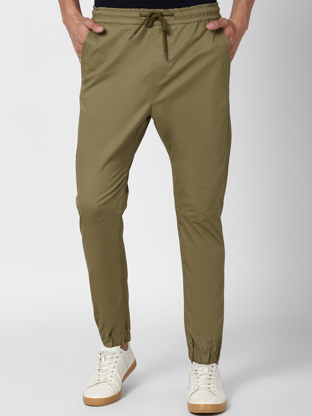 england joggers