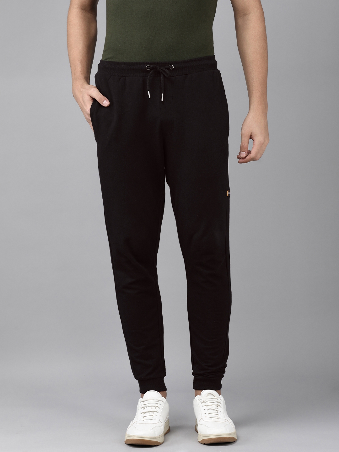 van heusen joggers