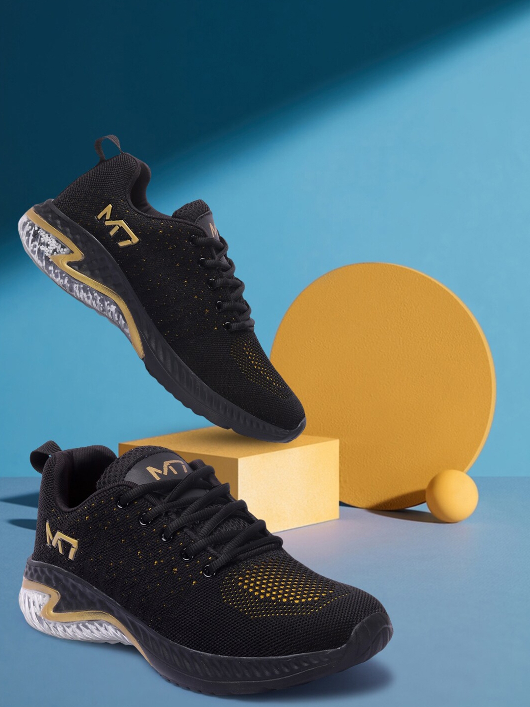 m7 by metronaut shoes amazon