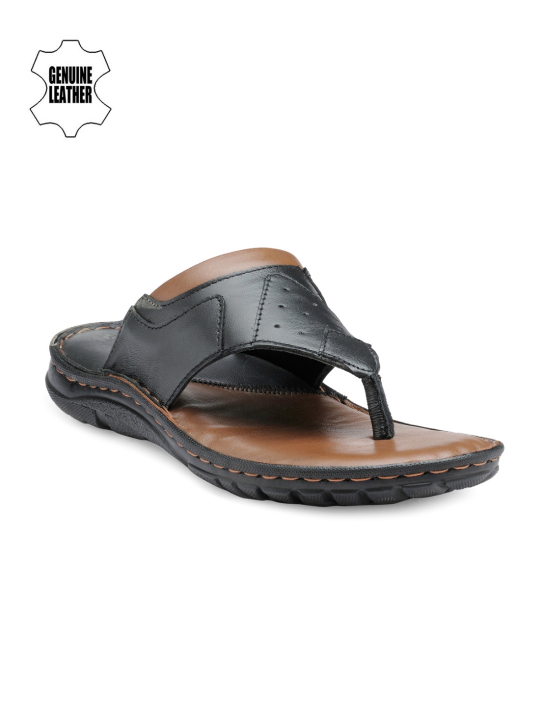 men's leather sandals for sale