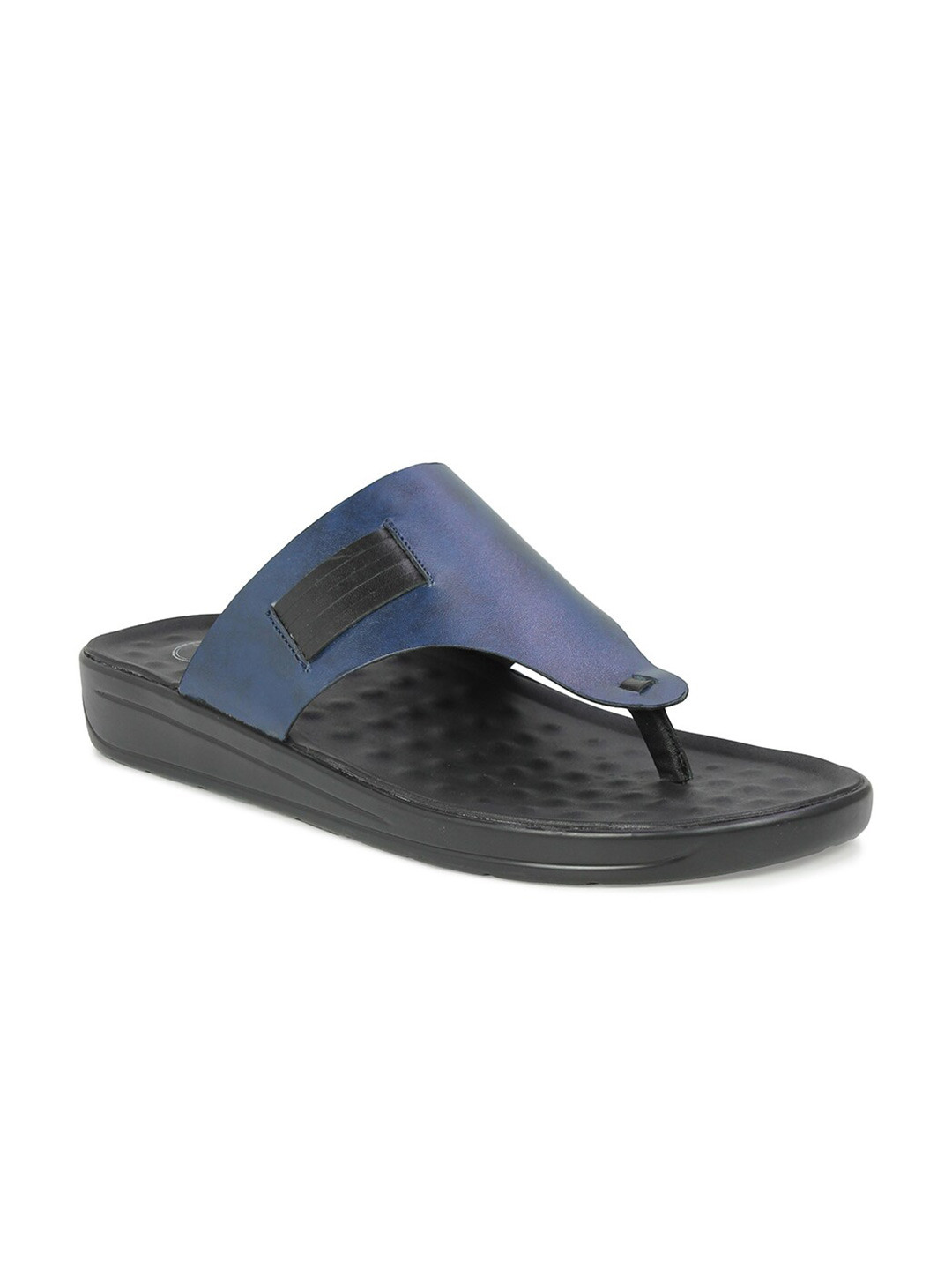 privo flip flops