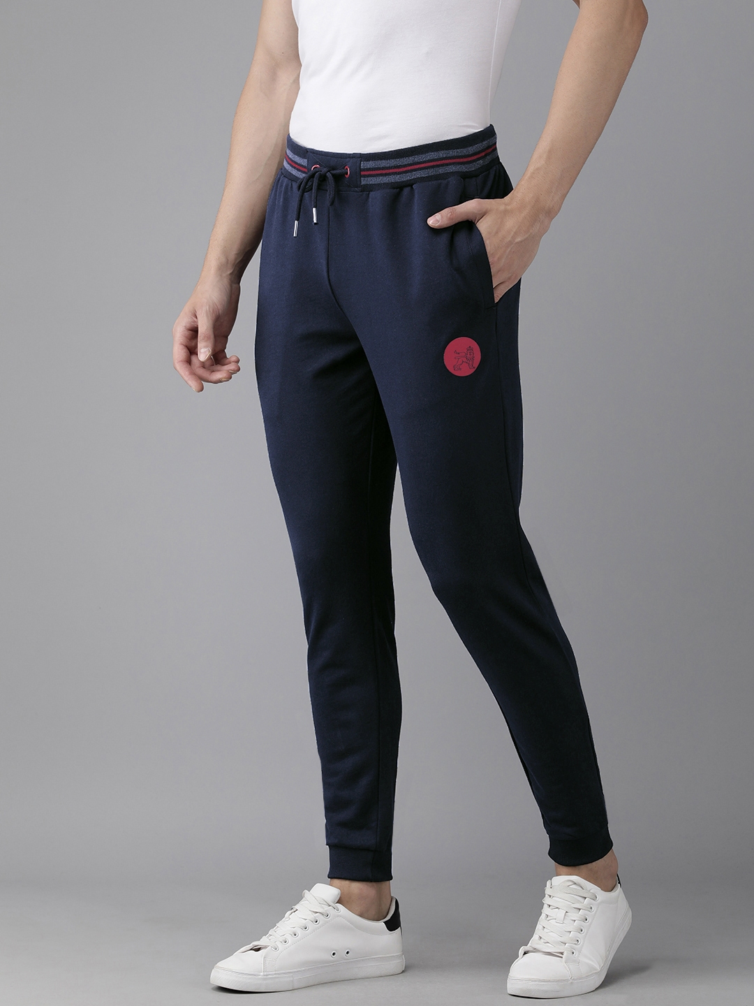 van heusen joggers
