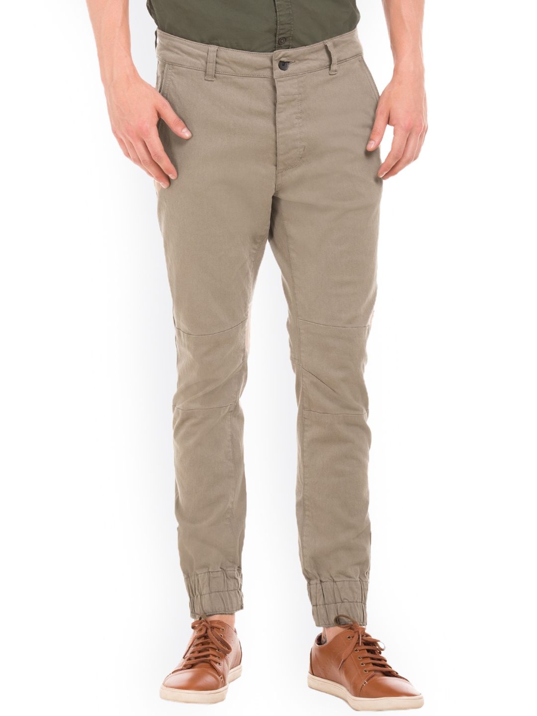 breakbounce joggers
