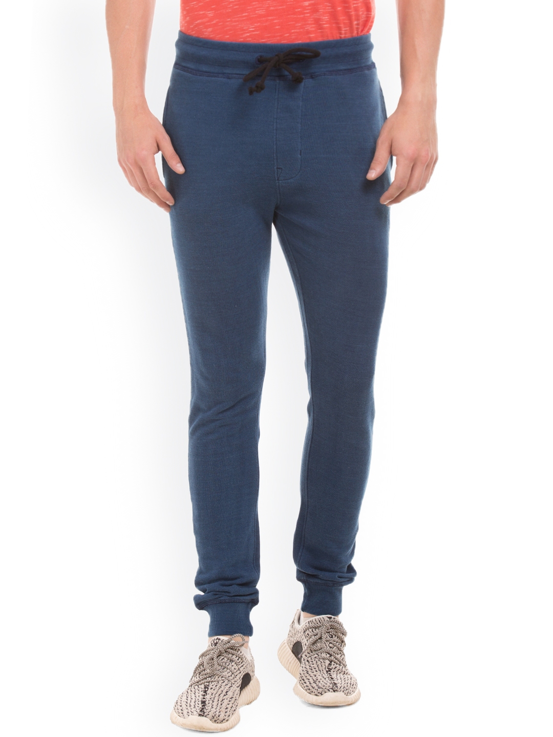 myntra jogger pants