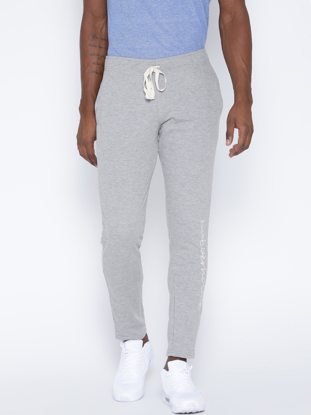 nba warm up pants nike