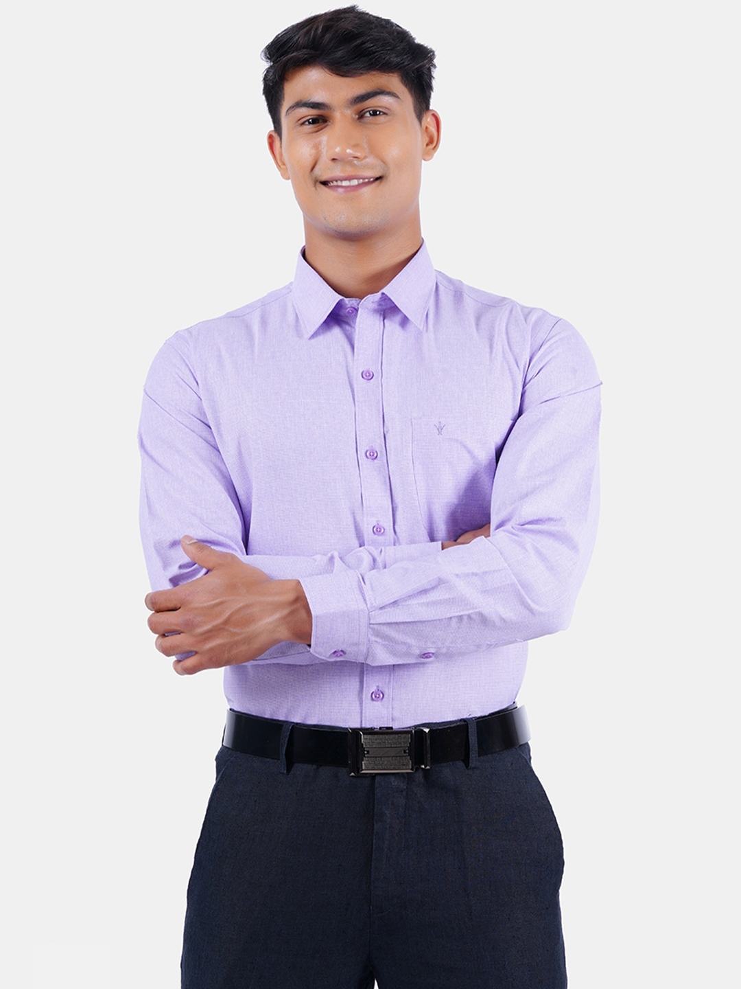 jcpenney untucked shirts