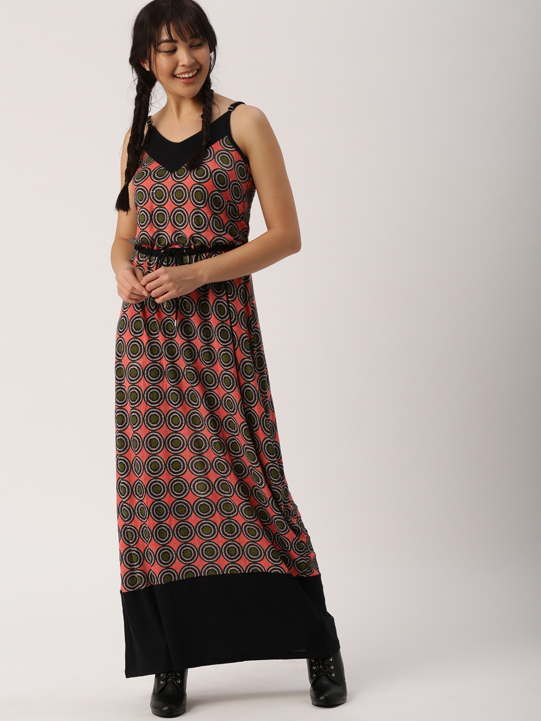 dressberry maxi dresses