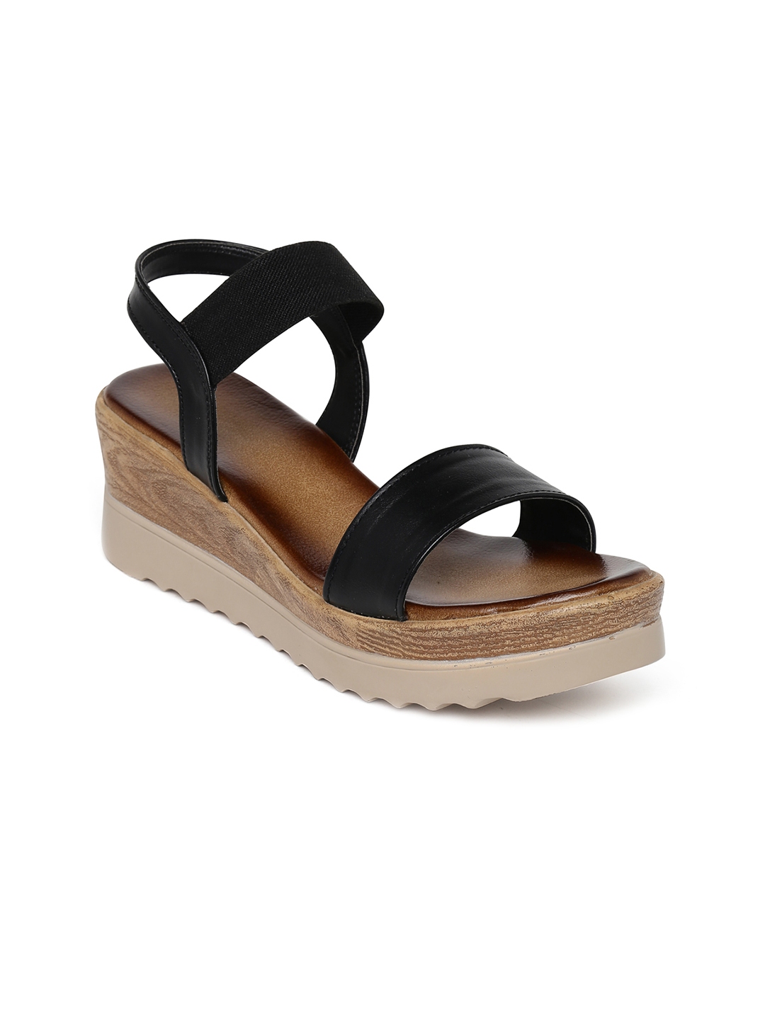 bruno manetti wedges