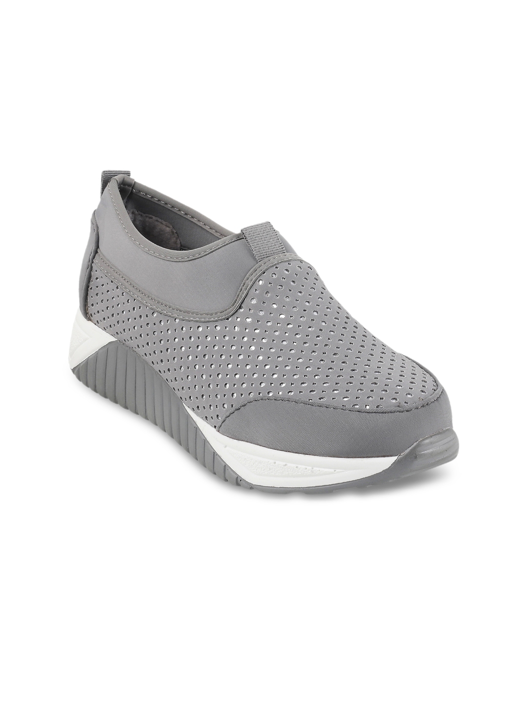 mochi rainy shoes for ladies