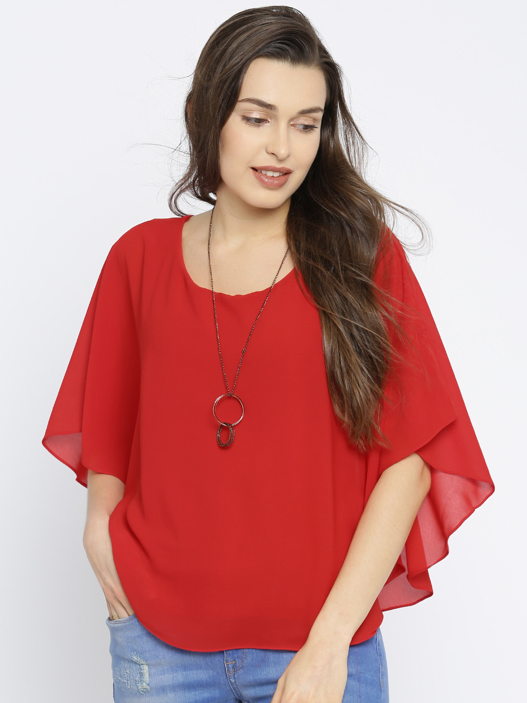 Kaftan jeans Clearance