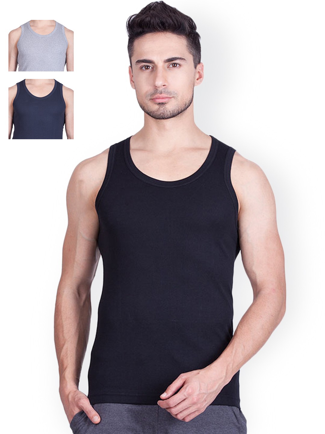 oshin innerwear
