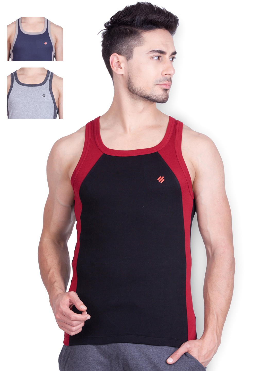 oshin innerwear