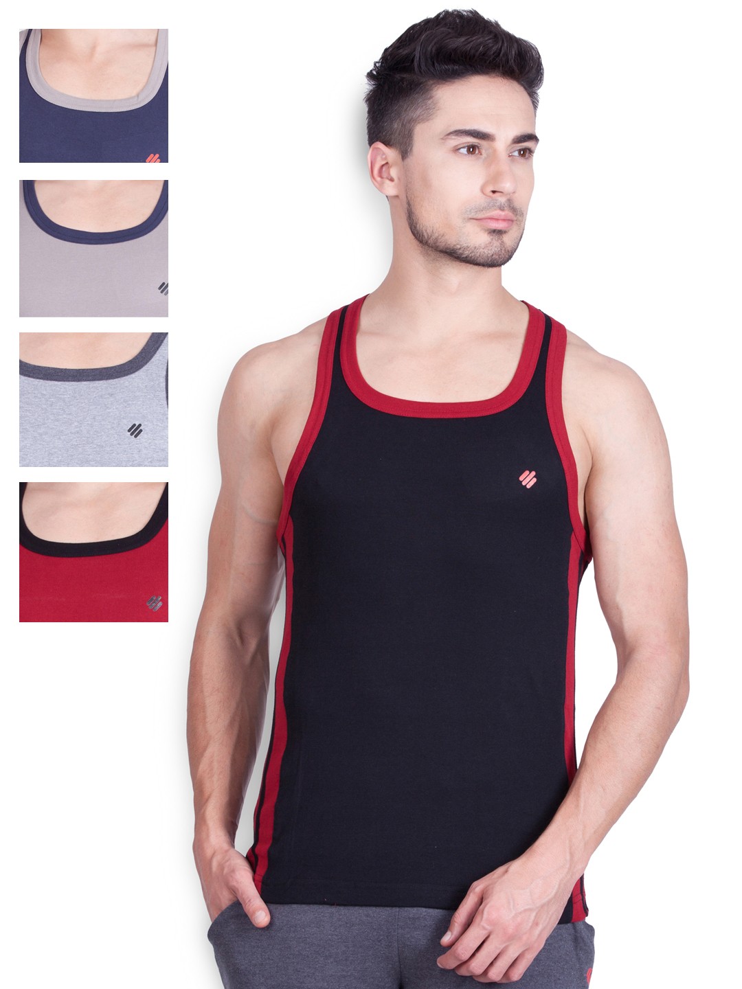 oshin innerwear