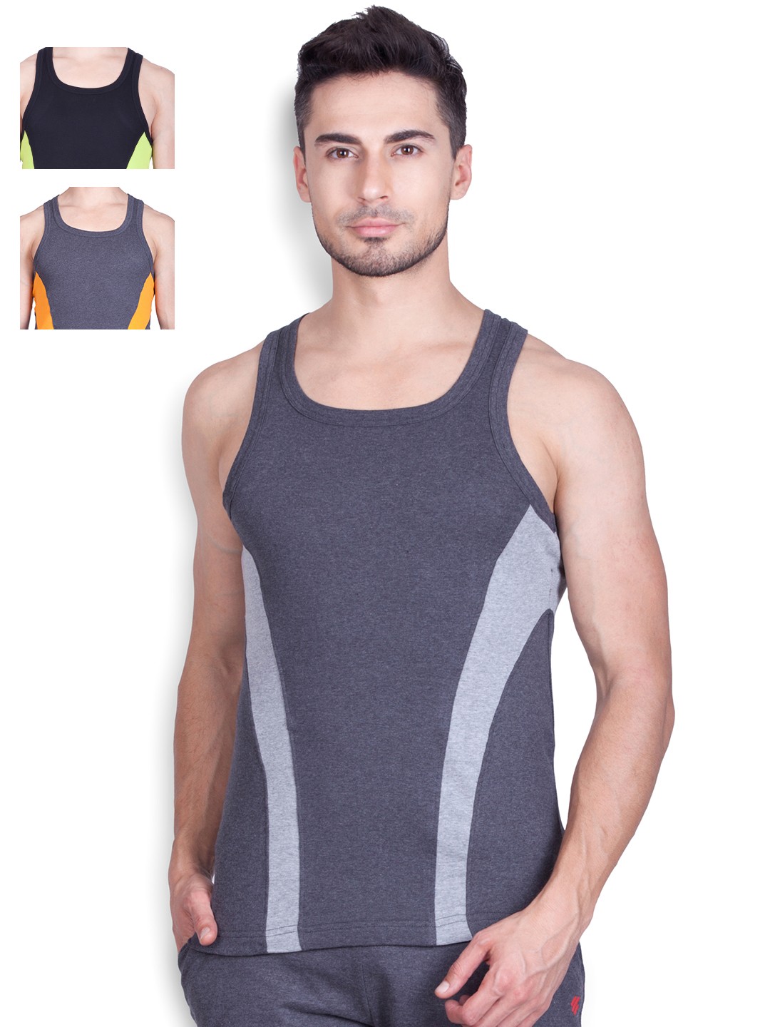 oshin innerwear