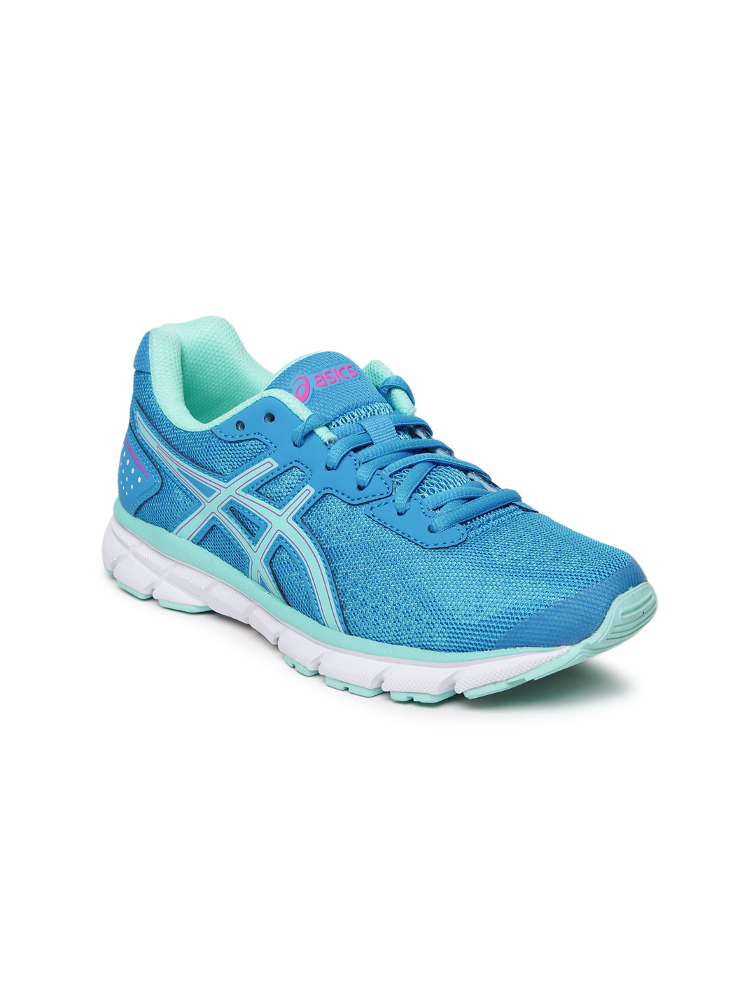 Asic gel impression 9 Clearance