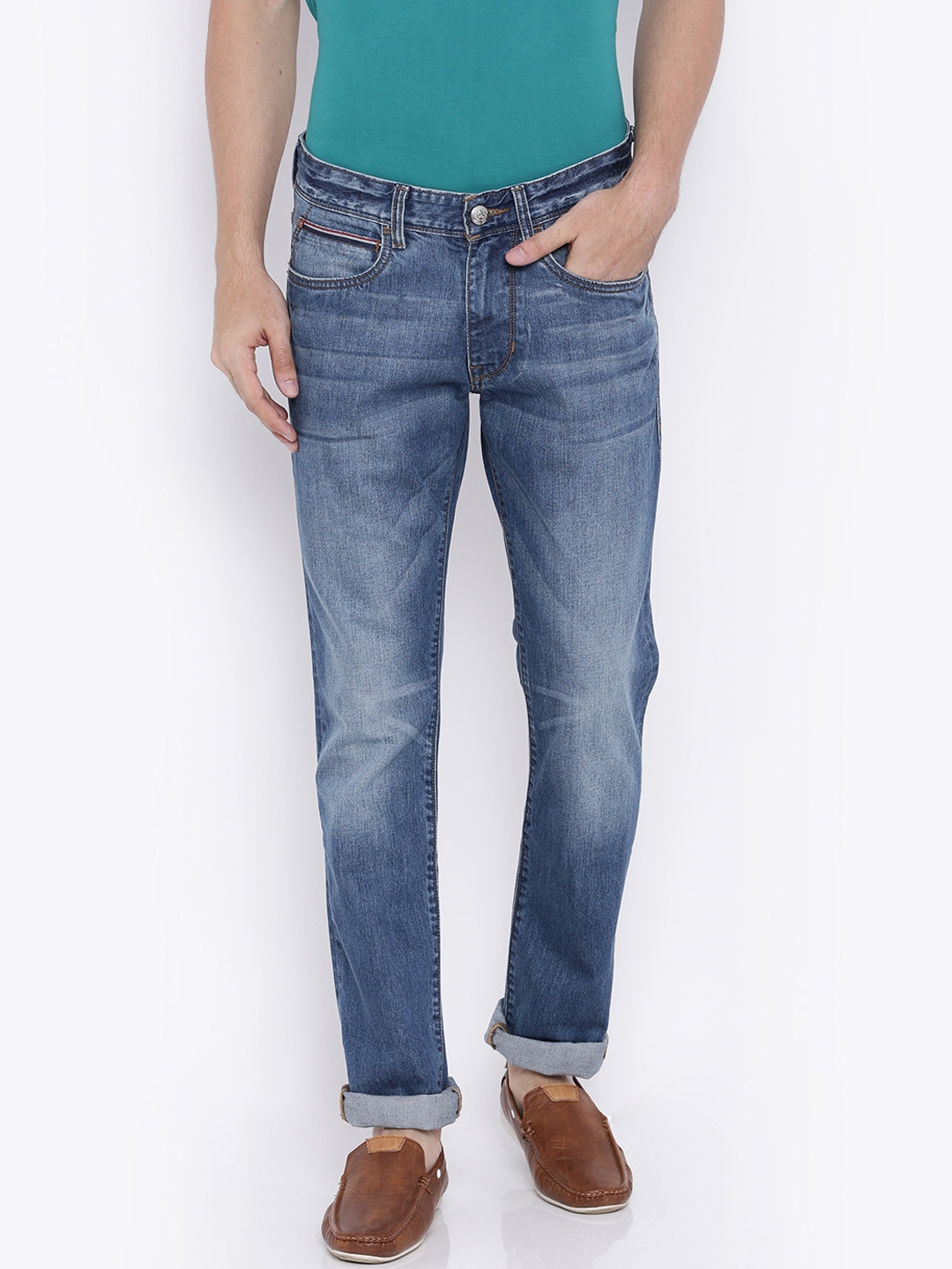 us polo assn denim co jeans