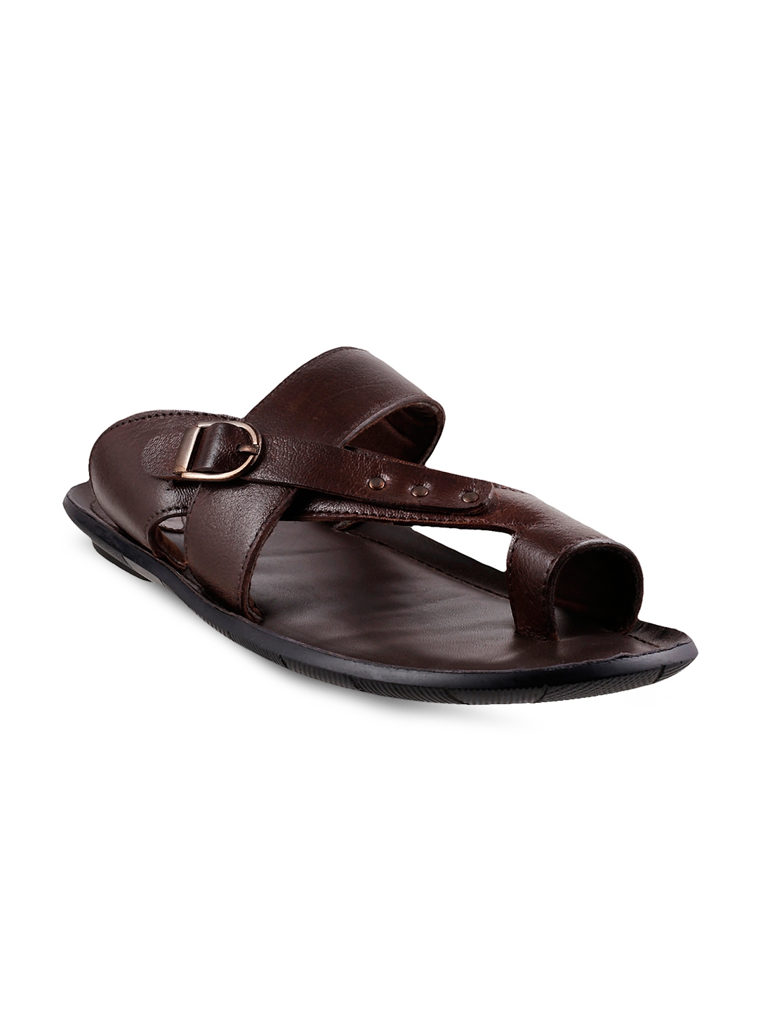 mochi party wear sandals