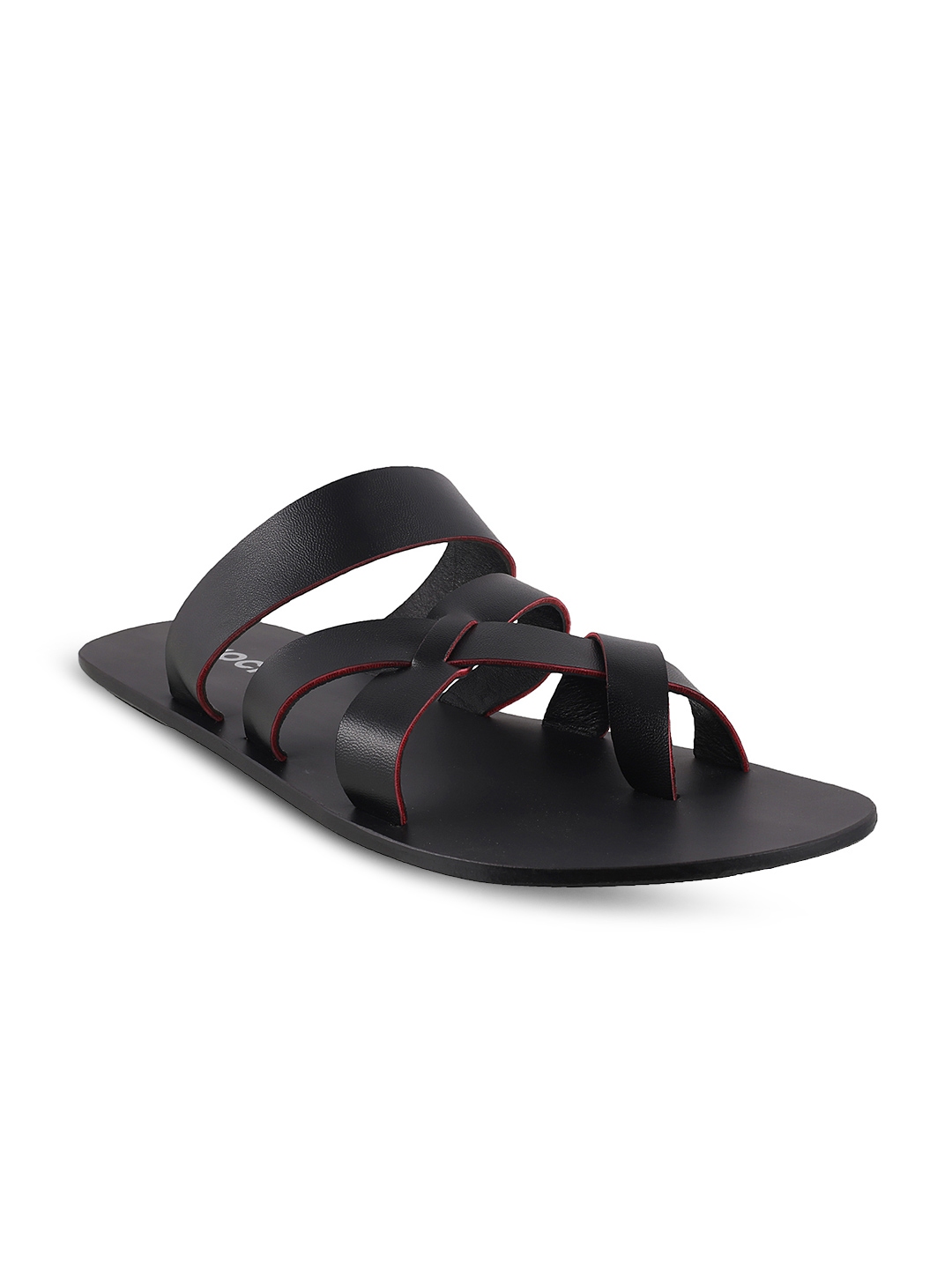 sandals mochi