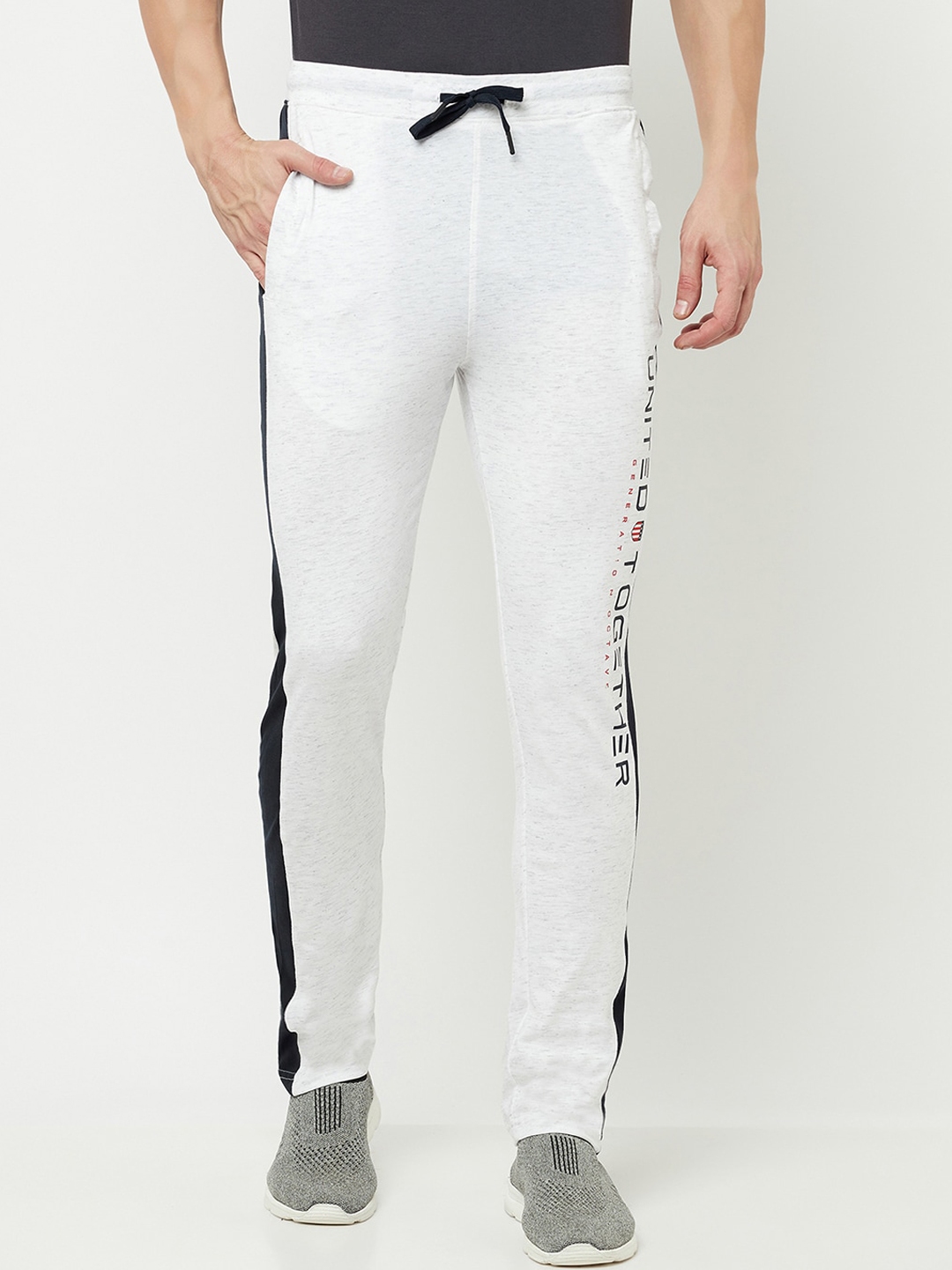 octave track pants online