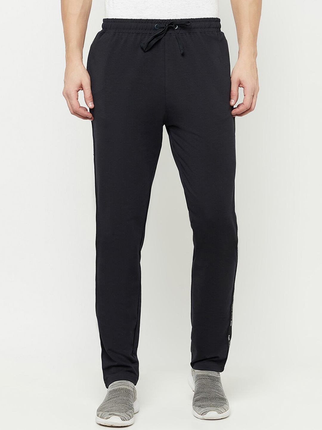 octave track pants online