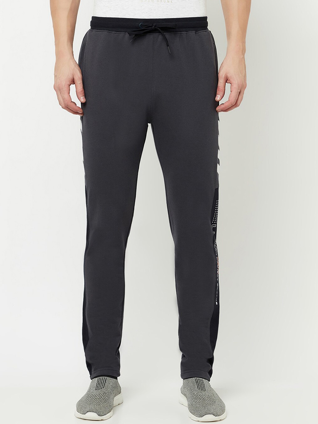 octave track pants online