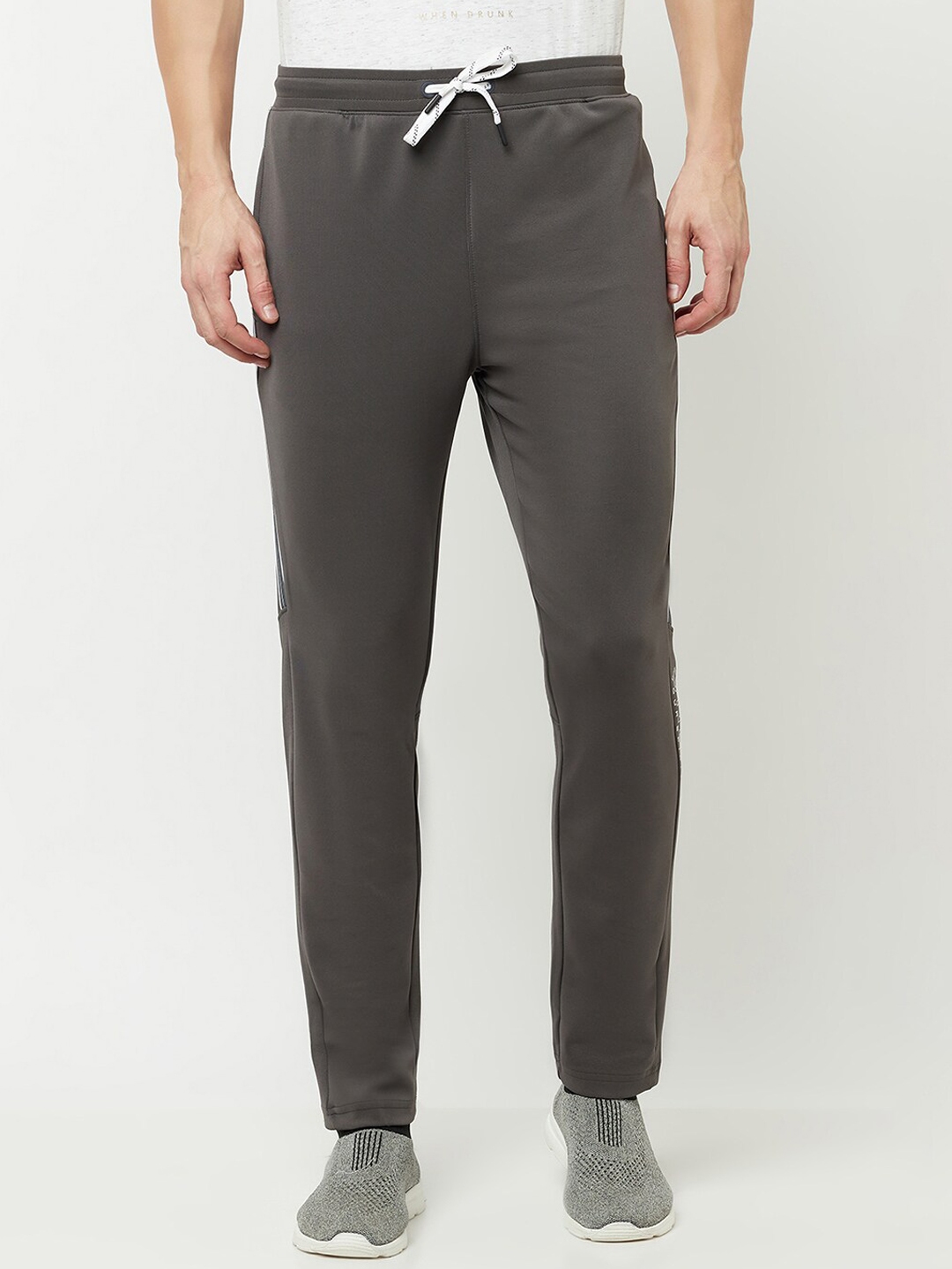 octave track pants online