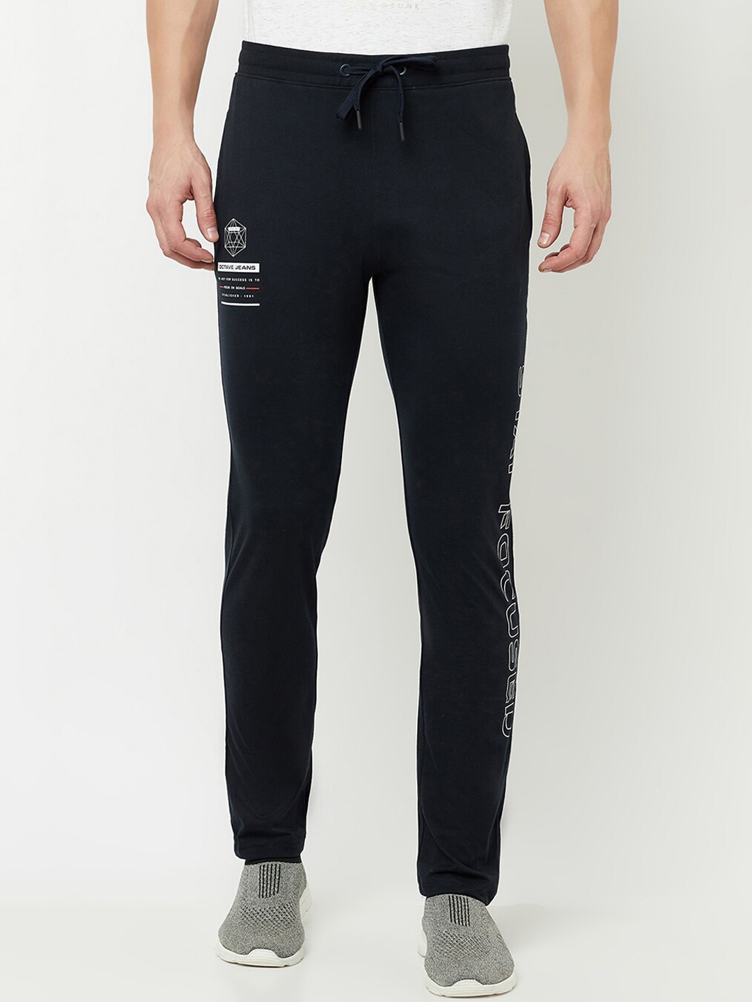 octave track pants online