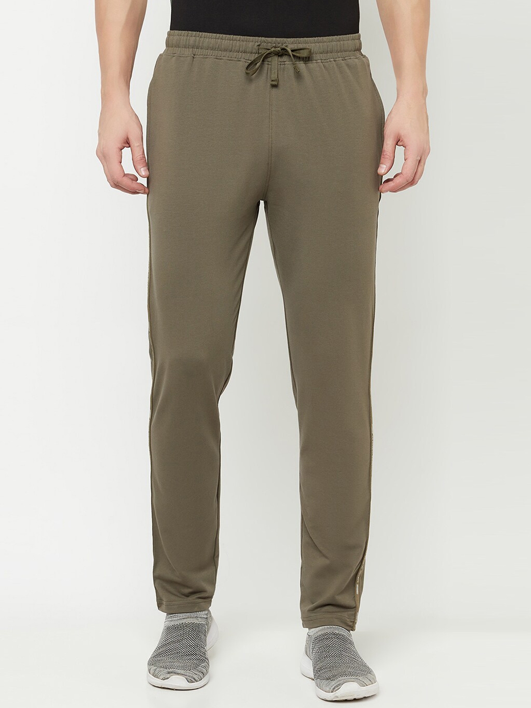 octave track pants