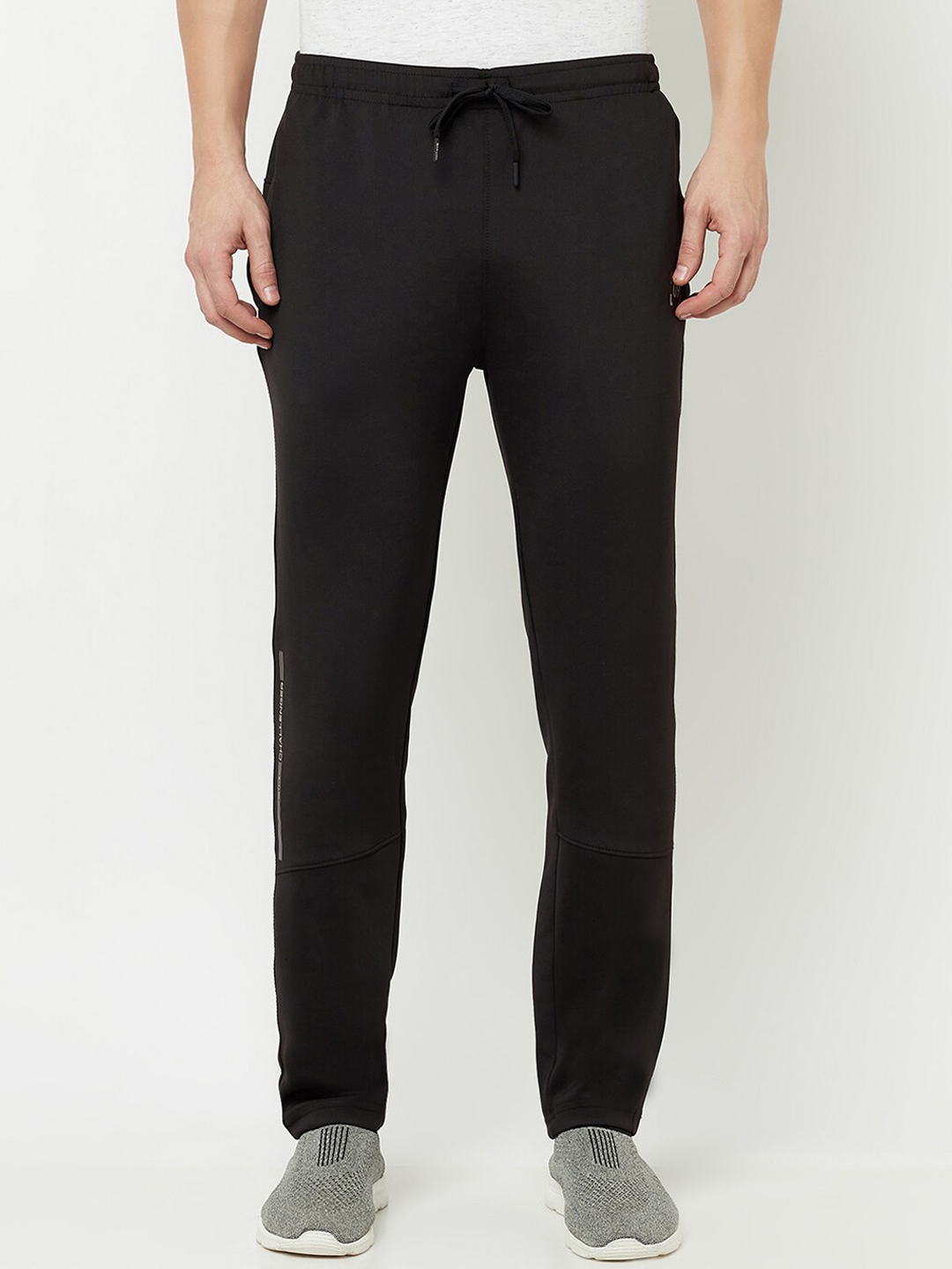 octave track pants online