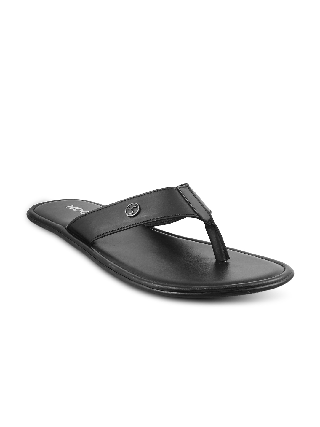 flipkart mochi sandals
