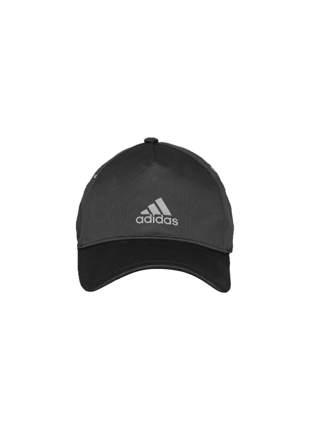 Buy ADIDAS Unisex Black CLMCH Cap Caps for Unisex 1808912 Myntra