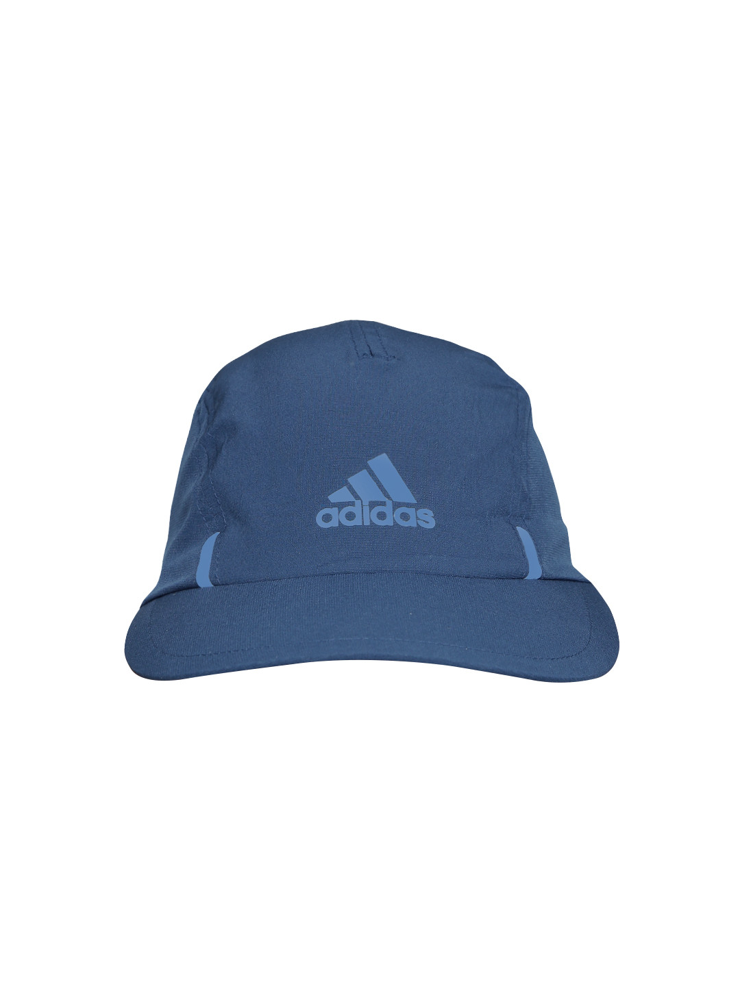 Buy ADIDAS Unisex Navy ClimaLite Running Cap Caps for Unisex 1808925 Myntra