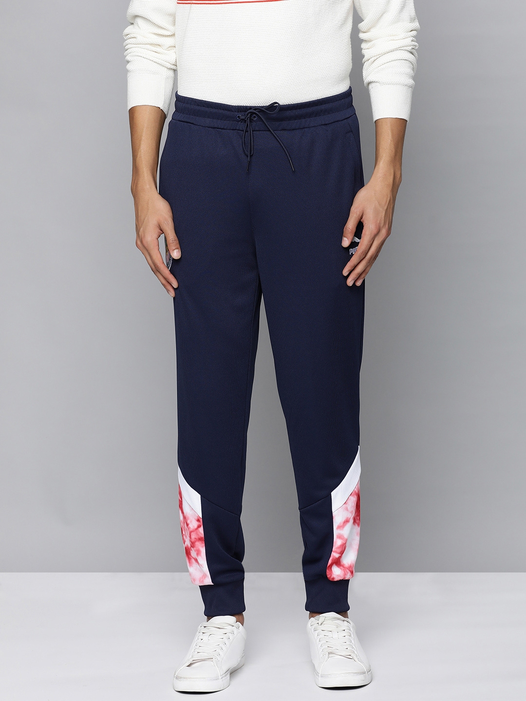 chivas training pants