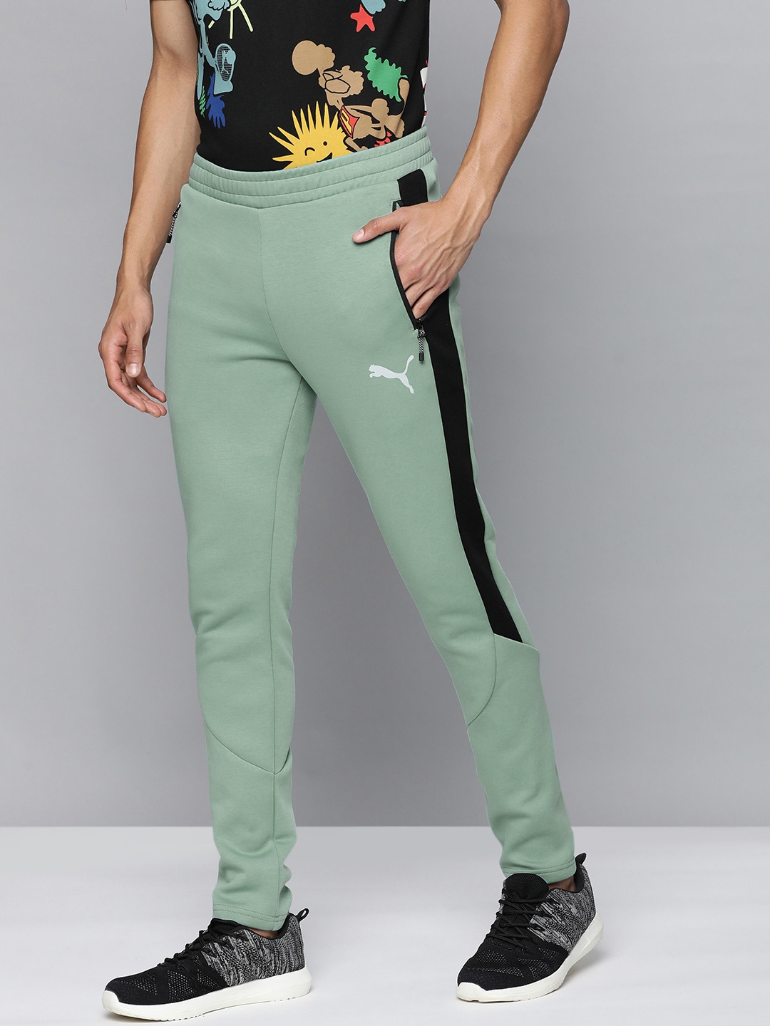 drycell pants