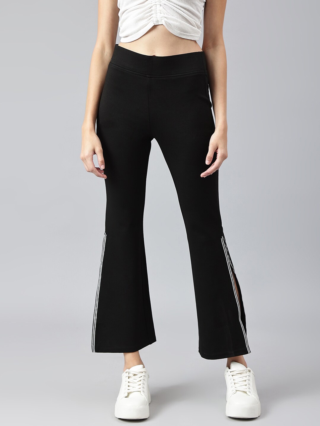 xpose jeggings