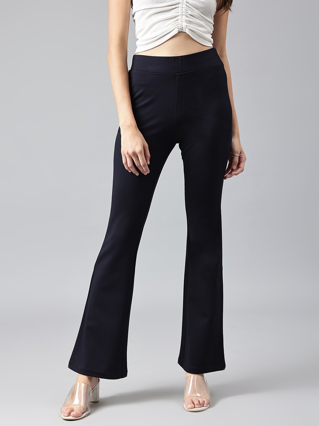xpose jeggings