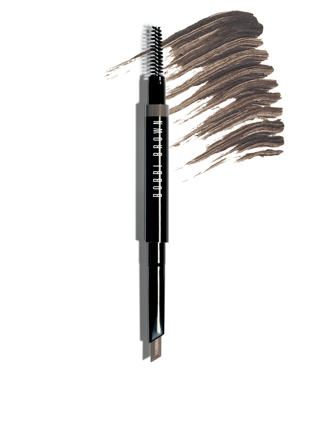 Buy Bobbi Brown Mahogany Natural Brow Shaper Hair Touch Up